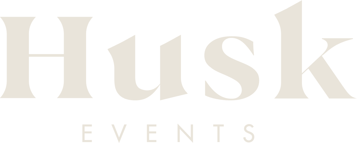 Husk Events
